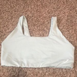 Gymshark Dreamy Sports Bra